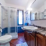 Villa Monica *