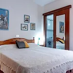 Villa Monica Costa Rei